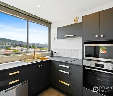 34/11 battery square, battery point tas 7004 - Photo 3