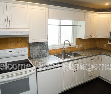 $1,750 / 4 br / 1 ba / Your Newly Renovated Upper Unit in Welland! - Photo 6