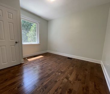 For Lease - 230 Martin Grove Road, Toronto, Ontario - Photo 3