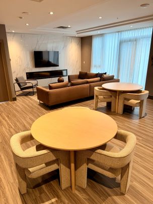 For Lease - 75 James Street South Street Unit# 2606, Hamilton, Ontario - Photo 1