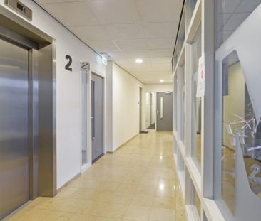 Wij Boreel - Photo 5