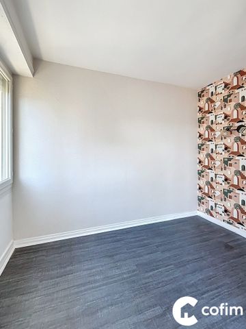 PAU PALAIS DES PYRENEES - T2 rénové - Belle Vue Pyrénées - Photo 2