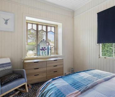 93 Mackenzie Street, East Toowoomba - Photo 4