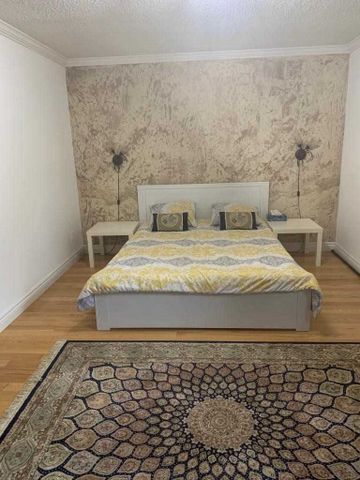 For Lease - 153 Stephen Street, Richmond Hill, Ontario - Photo 5