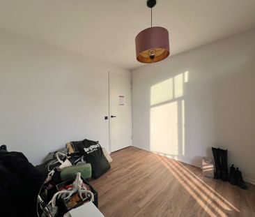 's-Gravendijkwal, 3021 EA, Rotterdam - Photo 2