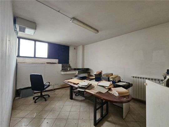 Firenze (Centro Oltrarno/ Santo Spirito/ San Frediano) - Photo 1