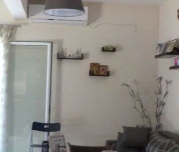 Μονοκατοικία για ενοικίαση Κορισσίοι (Κέρκυρα) - Φωτογραφία 1