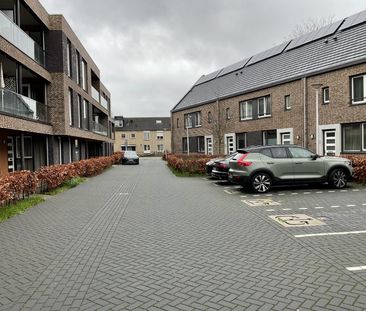 Te huur: Huis Goudvisstraat 11 in Eindhoven - Foto 4