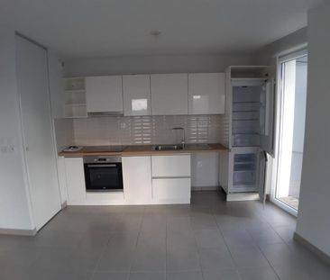 Location Appartement 3 pièces 65m² TOULOUSE 31200 - Photo 6