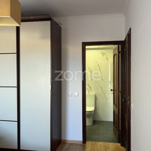 Apartamento T2 em Lisboa - Photo 1