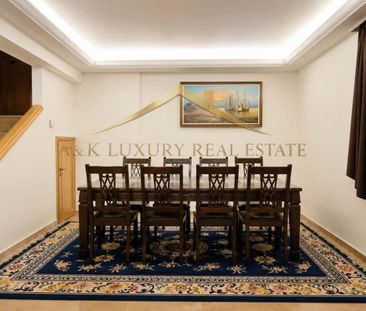 Μεζονέτα για ενοικίαση Κέντρο (Ραφήνα) - Photo 2