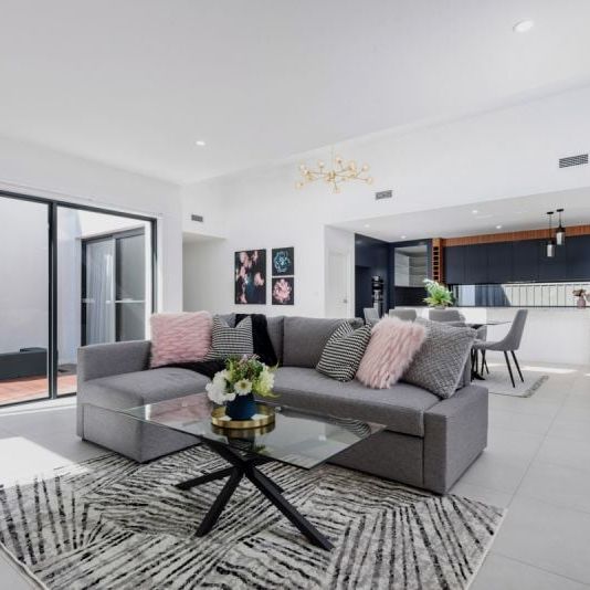 13 Courtney Street, Googong - Photo 1