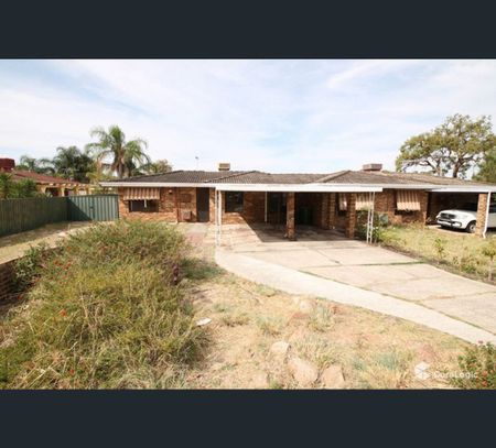 20a Camberley Street, Thornlie, WA 6108 - Photo 4