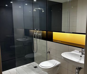 Sydney CBD - Photo 6