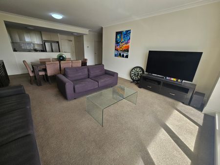 Breakfast Point - Photo 2