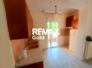 Studio/Γκαρσονιέρα για ενοικίαση - Πεύκα, - Φωτογραφία 4