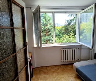 Pokój, ul. Conrada - Photo 3