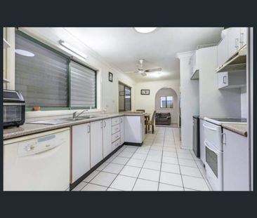 A Home easy care (Contact Nassif 0412 484 848 and or Kristina 0423 ... - Photo 4