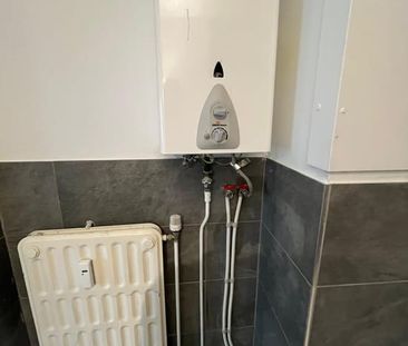 Appartement te huur - Foto 3