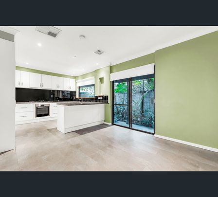 501 Yatala Vale Road, Fairview Park, SA 5126 - Photo 1