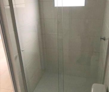 Studio Para Locação, 20 m² Próximo Ao Metrô Jd. São Paulo! - Photo 2