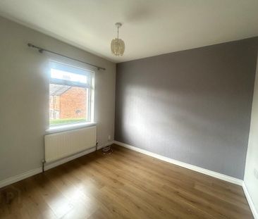 81 Strandburn Drive, Sydenham, Belfast, BT4 1NB - Photo 5
