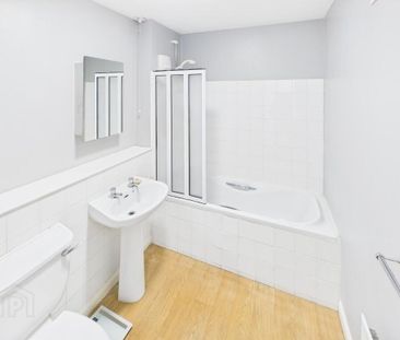 13 Ravenhill Reach Mews, Belfast, BT6 8RE - Photo 6