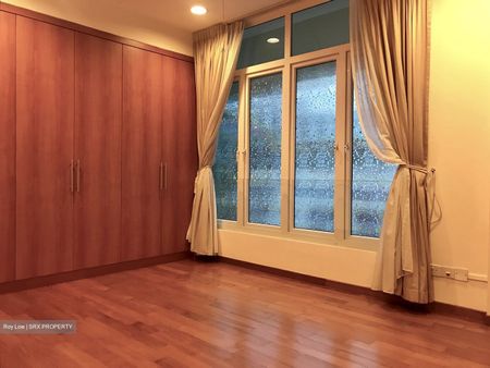 Merryn Road (D11), Detached - For Rent - Photo 5