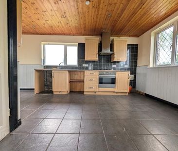 Edendarriff Road, Ballynahinch, BT24 8QF - Photo 3