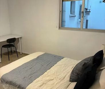 Avinguda del Camí Nou, Xirivella, Valencian Community 46950 - Photo 5