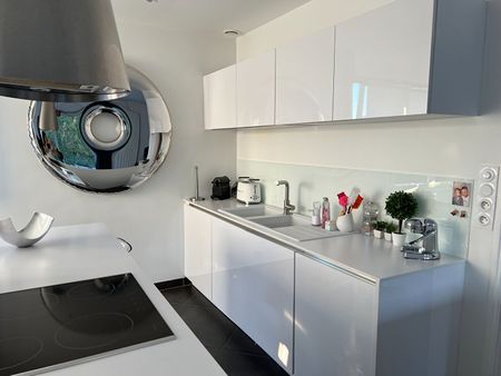 Maison Marly 4 pièce(s) 115.27 m2, - Photo 4