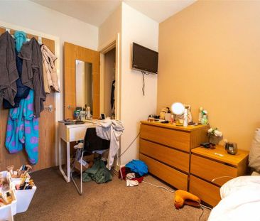 6 bedroom house to rent - Photo 6