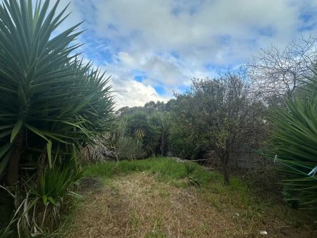 “Rear bungalow in prime location-in the heart of Glenroy!” - Photo 5