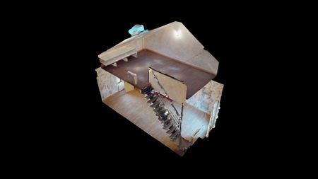 Location Appartement 2 pièces 35m² DIJON 21000 - Photo 2