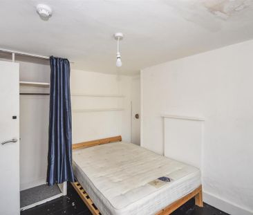 1 bedroom house to rent - Photo 3