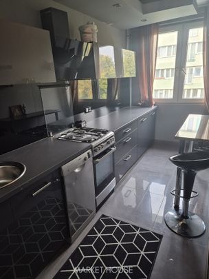 Tanio,2pok,2p,co,cw-miejskie-2100zł plus czynsz - Photo 1