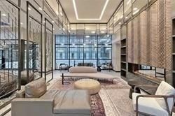 For Lease - 251 Manitoba Street Unit# 1114, Toronto, Ontario - Photo 5