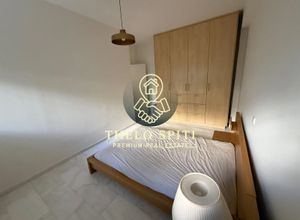 Διαμέρισμα για ενοικίαση - Άλιμος, - Photo 5
