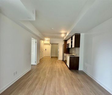For Lease - 543 Richmond Street Unit# 540, Toronto, Ontario - Photo 3