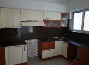 Διαμέρισμα για ενοικίαση - Άλιμος, - Photo 3