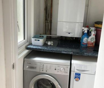 6 bedroom house to rent - Photo 5