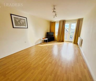 2 bedroom apartment to rent Uttoxeter New Road, Derby, Derbyshire, ... - Photo 6