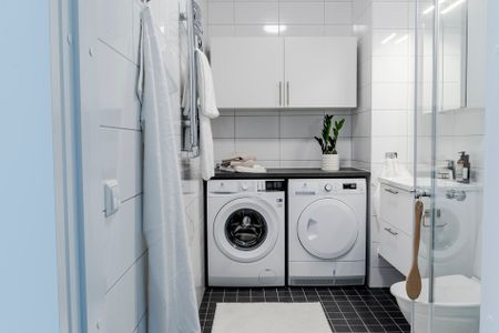 Norregatan 7A, Eslöv Centrum - Foto 5