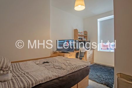 6 Granby Grove, Leeds, LS6 3BE - Photo 3