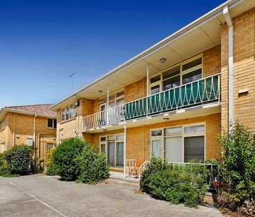9/29 Weir Street, Balwyn - Photo 4