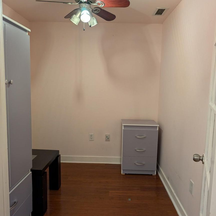 For Lease - 10 Navy Wharf Court Unit# 3601, Toronto, Ontario - Photo 1