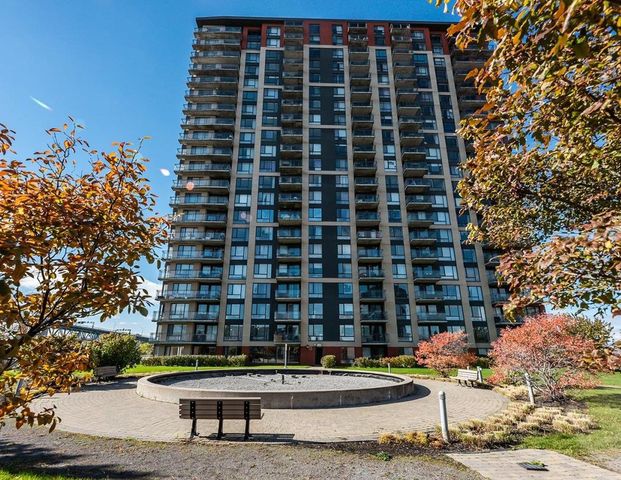 À louer / Appartement - Photo 1