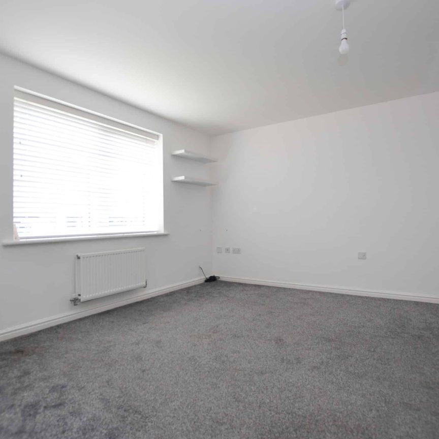 Greville Gardens, Newcastle Great Park - Photo 1