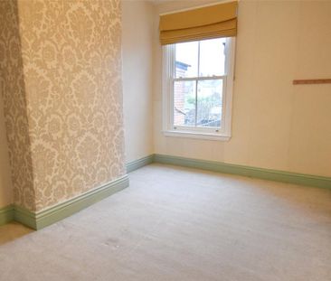 2 bedroom house to rent - Photo 6