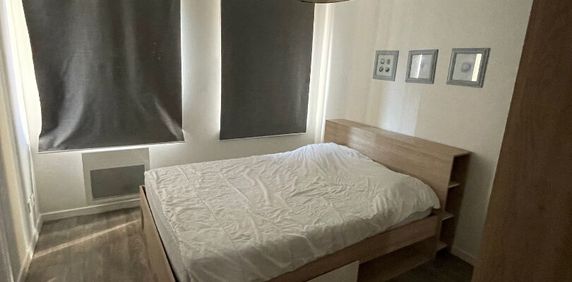 Appartement / Offre 59516532 - Photo 2